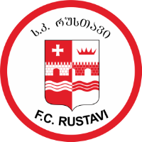 FC Metalurgi Rustavi